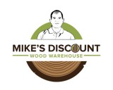 /public/logoimage/1597855475MW 8small.jpg